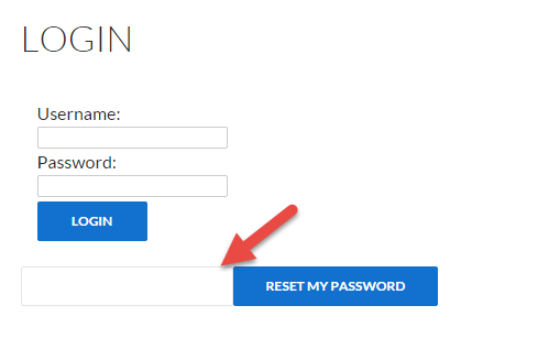 plr4wp reset password image